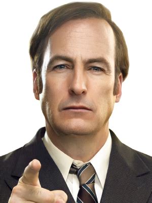 saul goodman wiki|saul goodman death.